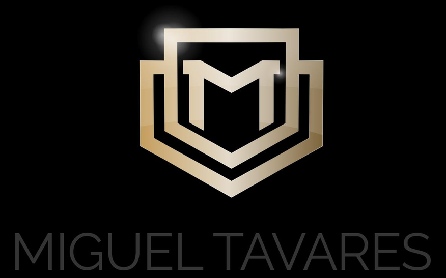 Miguel Tavares